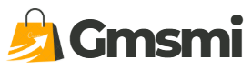Gmsmi